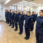 fot. Policja Wrocław