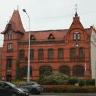 zdjęcie nr 7