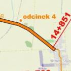 Fotka nr 4 z 9