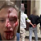 fot. Michał/Komenda Miejska Policji we Wrocławiu 