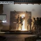 fot. Dolnośląska policja 