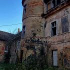 zdjęcie nr 8