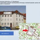 zdjęcie nr 30