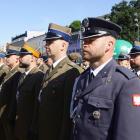 zdjęcie nr 40