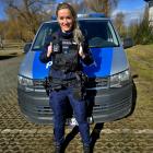 fot. Policja Legnica