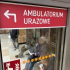 fot. Jakub Jurek