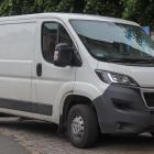 zdjęcie nr 9