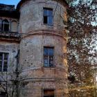 fot. Katarzyna Suchecka