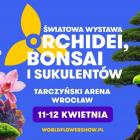 Fotka nr 0 z 4