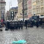 Fotka nr 3 z 17