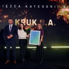 Fotka nr 2 z 3