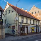 Leśnica, Średzka, fot. ZZK