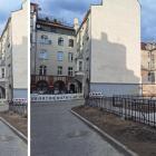 fot. Zarząd Zasobu Komunalnego 