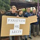 zdjęcie nr 27