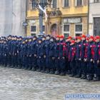 fot. Policja Wrocław