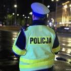 fot. Policja Dolnośląska 