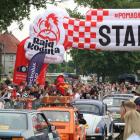 zdjęcie nr 75