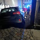 fot. asp. Michał Piątek 