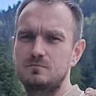 fot. Zaginieni-pomóżmy ich odnaleźć