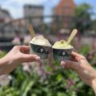  fot. Polish Lody 

  Polish Lody - tej lodziarni nie trzeba nikomu przedstawiać....