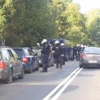 zdjęcie nr 15