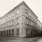 zdjęcie nr 8