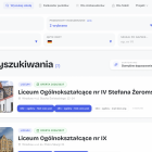 Fotka nr 1 z 2