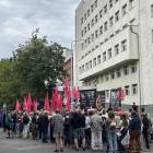 zdjęcie nr 38
