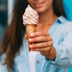   10. Lody Świderki lodziarnia   

  Ocena: 4,8;   

  Liczba głos&oacute;w: 357;...
