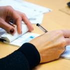   Administrowanie i działalność wspierająca  

  7414 zł brutto -  średnie...