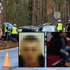 fot. Policja Polkowice 