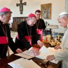fot. Vatican Media