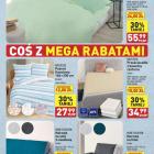 zdjęcie nr 23