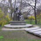 zdjęcie nr 30