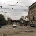 zdjęcie nr 15