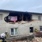   Autor: KP PSP w Oleśnicy