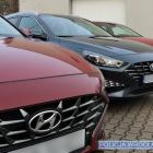 Nowe samochody wrocławskiej policji  Autor: KMP Wrocław
