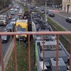 fot. czytelnik