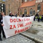 zdjęcie nr 27