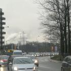 zdjęcie nr 8