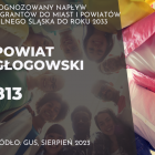  ZOBACZ KOLEJNE MIASTA I POWIATY NA NASTĘPYCH SLAJDACH 