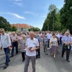 zdjęcie nr 29