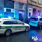   Autor: Izba Administracji Skarbowej we Wrocławiu