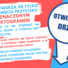   Autor: MPK Wrocław