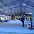 zdjęcie nr 14