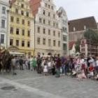zdjęcie nr 10