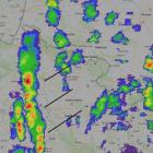   Autor: Meteo Alert Dolny Śląsk