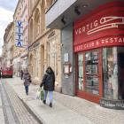 Vertigo, Oławska 13

 ZOBACZ KOLEJNE MIEJSCA NA NASTĘPNYCH SLAJDACH 

    Autor:...