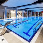 Fotka nr 3 z 14