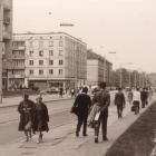 Rok 1965  Autor: fotopolska.eu